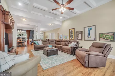 Other - 505 Crescent Dr, Forsyth, GA 31029 photo 7 of 18