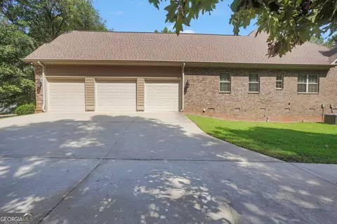 Other - 505 Crescent Dr, Forsyth, GA 31029 photo 3 of 18