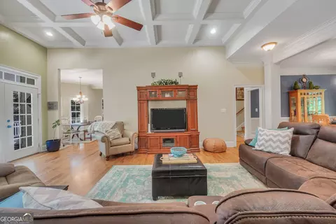 Other - 505 Crescent Dr, Forsyth, GA 31029 photo 5 of 18