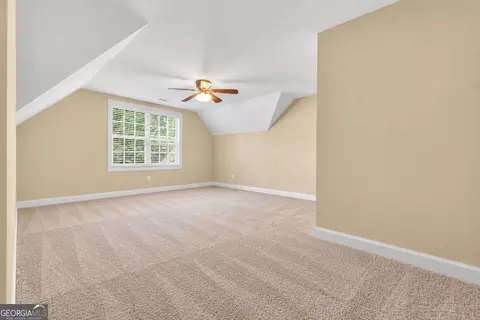 Other - 505 Crescent Dr, Forsyth, GA 31029 photo 16 of 18