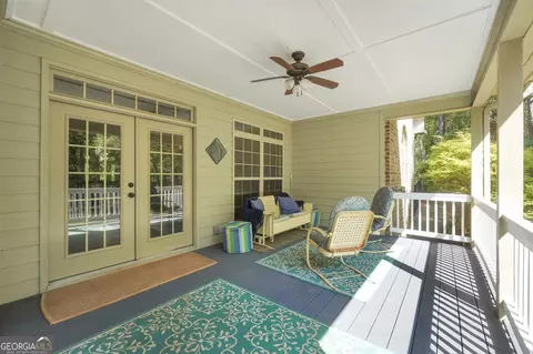 Exterior - 505 Crescent Dr, Forsyth, GA 31029 photo 9 of 13