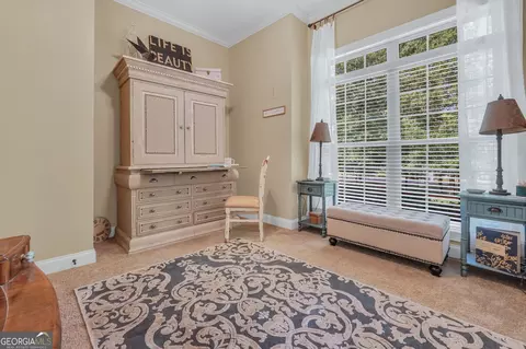 Other - 505 Crescent Dr, Forsyth, GA 31029 photo 11 of 18