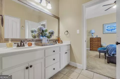 Other - 505 Crescent Dr, Forsyth, GA 31029 photo 15 of 18