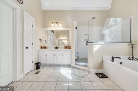 Bath - 505 Crescent Dr, Forsyth, GA 31029 photo 2 of 7