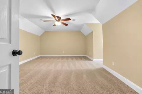 Other - 505 Crescent Dr, Forsyth, GA 31029 photo 17 of 18