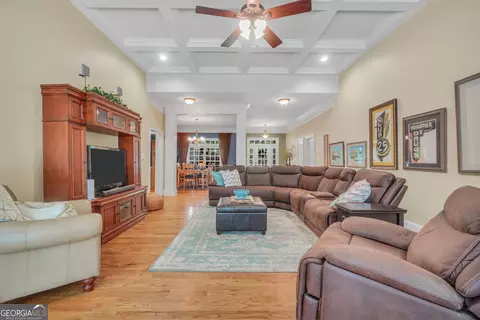 Living - 505 Crescent Dr, Forsyth, GA 31029 photo 1 of 3