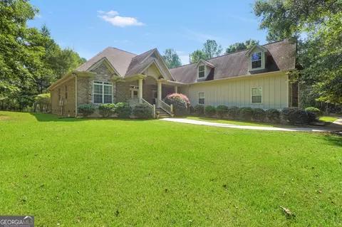 Other - 505 Crescent Dr, Forsyth, GA 31029 photo 1 of 18