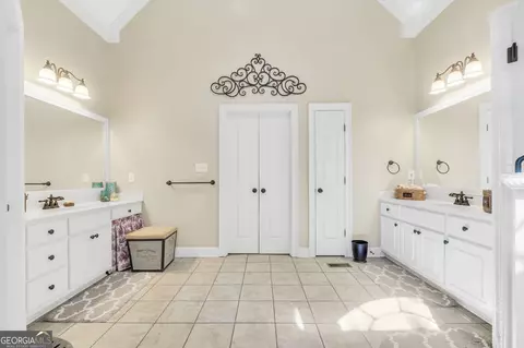 Other - 505 Crescent Dr, Forsyth, GA 31029 photo 9 of 18