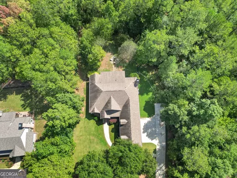 View/Area - 505 Crescent Dr, Forsyth, GA 31029 photo 4 of 4