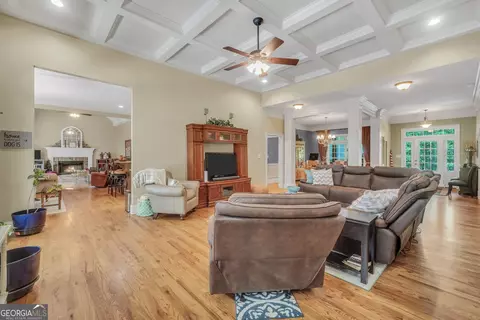 Other - 505 Crescent Dr, Forsyth, GA 31029 photo 6 of 18