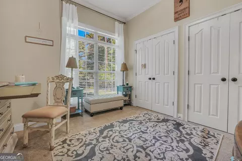 Other - 505 Crescent Dr, Forsyth, GA 31029 photo 12 of 18