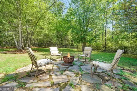 Exterior - 505 Crescent Dr, Forsyth, GA 31029 photo 10 of 13