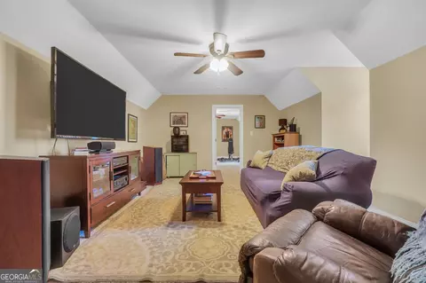 Other - 505 Crescent Dr, Forsyth, GA 31029 photo 14 of 18