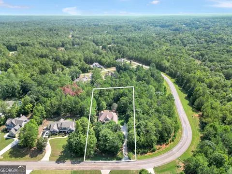 View/Area - 505 Crescent Dr, Forsyth, GA 31029 photo 2 of 4
