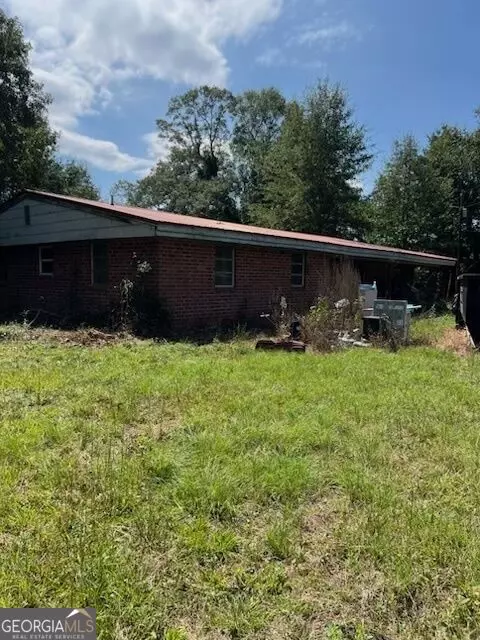 3732 W 166 Hwy, Carrollton, GA 30117