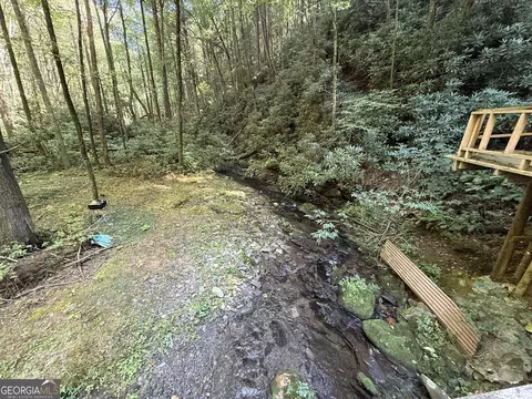3 4 Jacks River Rd, Epworth, GA 30541