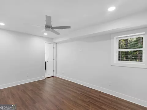 Other - 984 Morrow Rd, Morrow, GA 30260 photo 6 of 7