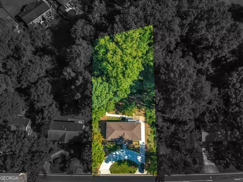 View/Area - 984 Morrow Rd, Morrow, GA 30260 photo 1 of 1