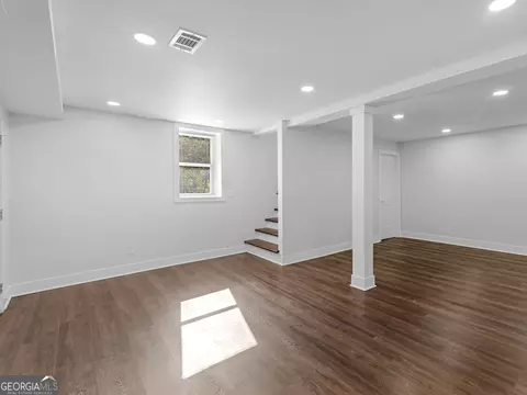 Other - 984 Morrow Rd, Morrow, GA 30260 photo 3 of 7