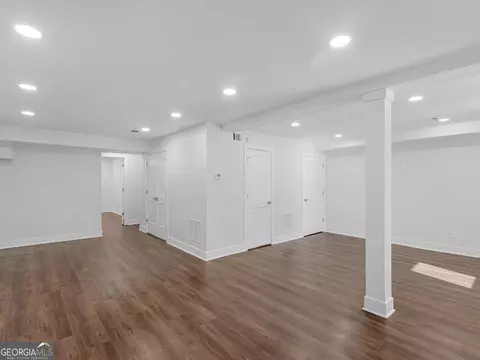 Other - 984 Morrow Rd, Morrow, GA 30260 photo 5 of 7