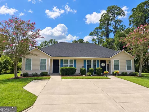 3200 Perimeter Cir, Valdosta, GA 31602