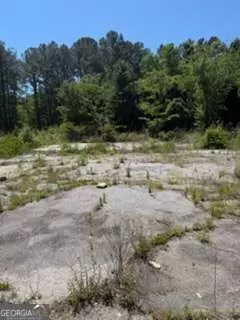 2137 Joy Lake Rd, Morrow, GA 30260