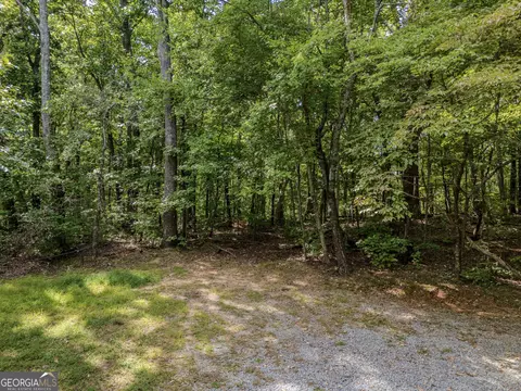 0 Clearview Dr, Talking Rock, GA 30175 photo 2