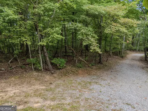 0 Clearview Dr, Talking Rock, GA 30175