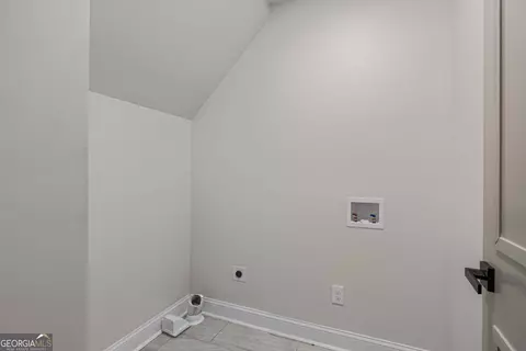 Other - 107 Ridgecrest Rd, Lagrange, GA 30240 photo 3 of 3