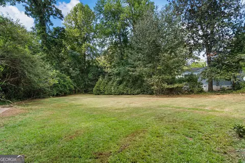 Exterior - 107 Ridgecrest Rd, Lagrange, GA 30240 photo 4 of 6