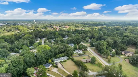 View/Area - 107 Ridgecrest Rd, Lagrange, GA 30240 photo 3 of 3