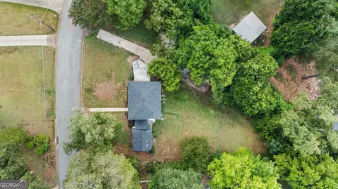 View/Area - 107 Ridgecrest Rd, Lagrange, GA 30240 photo 2 of 3