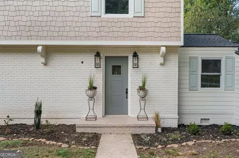 Other - 107 Ridgecrest Rd, Lagrange, GA 30240 photo 1 of 3