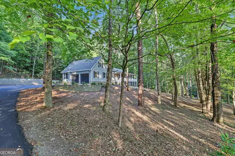 623 Deerfield Dr, Clayton, GA 30525