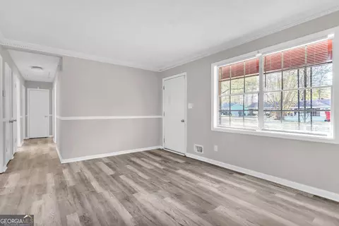6500 Connell Rd, Atlanta, GA 30349