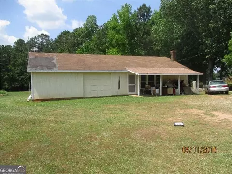614 Bay Springs Rd, Villa Rica, GA 30180