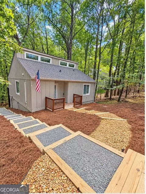 110 Indian Ridge Ct, Waleska, GA 30183