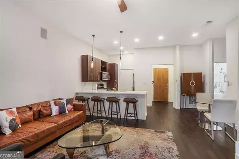 870 Inman Village Pkwy NE #222, Atlanta, GA 30307