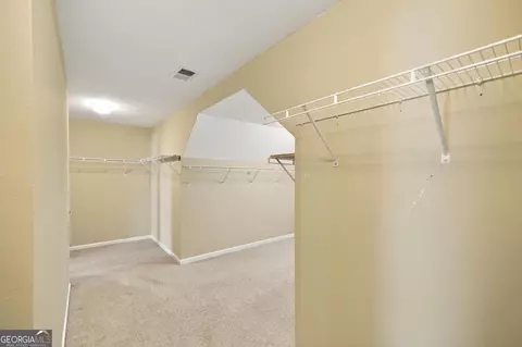 Other - 145 Back Cedar Ln, Warner Robins, GA 31093 photo 13 of 21