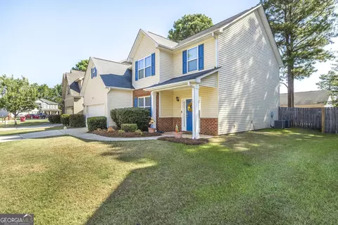 Other - 145 Back Cedar Ln, Warner Robins, GA 31093 photo 1 of 21
