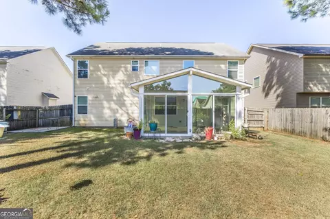 Other - 145 Back Cedar Ln, Warner Robins, GA 31093 photo 19 of 21