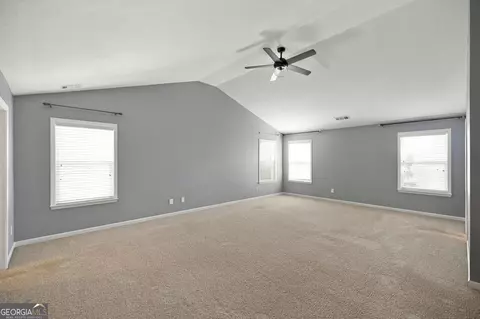 Other - 145 Back Cedar Ln, Warner Robins, GA 31093 photo 11 of 21