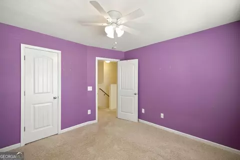 Bedroom - 145 Back Cedar Ln, Warner Robins, GA 31093 photo 3 of 3