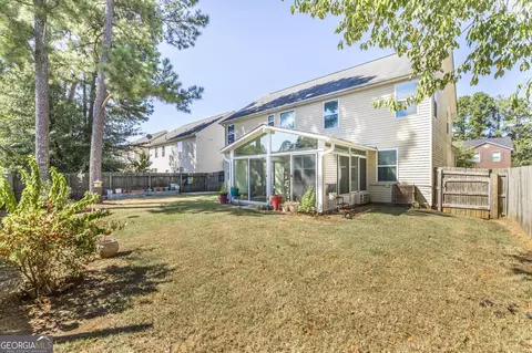 Other - 145 Back Cedar Ln, Warner Robins, GA 31093 photo 20 of 21