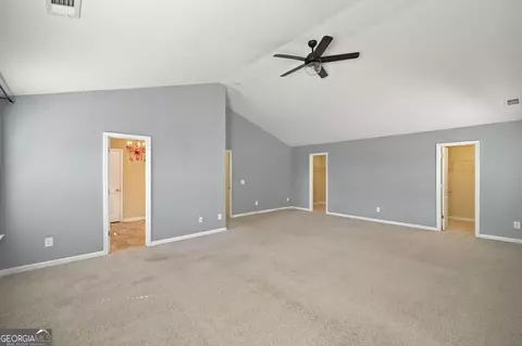 Other - 145 Back Cedar Ln, Warner Robins, GA 31093 photo 12 of 21