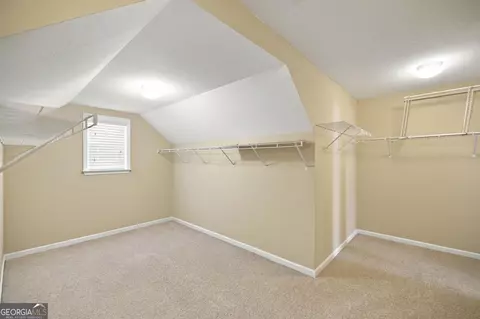 Other - 145 Back Cedar Ln, Warner Robins, GA 31093 photo 14 of 21