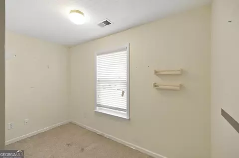 Bedroom - 145 Back Cedar Ln, Warner Robins, GA 31093 photo 2 of 3