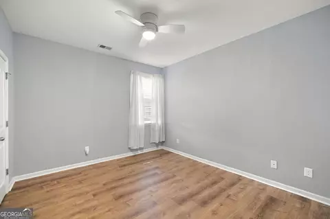 Other - 145 Back Cedar Ln, Warner Robins, GA 31093 photo 6 of 21