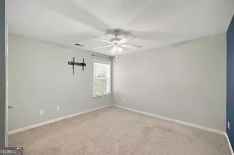 Other - 145 Back Cedar Ln, Warner Robins, GA 31093 photo 8 of 21