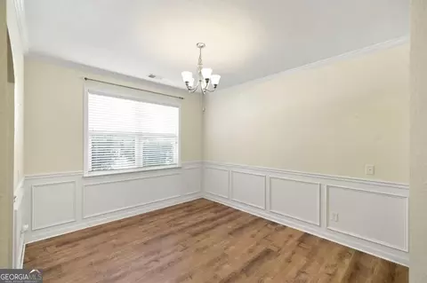 Other - 145 Back Cedar Ln, Warner Robins, GA 31093 photo 3 of 21